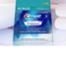 Crest White Strips