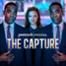 The Capture, Season 2, key art, Peacock