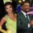 Shangela, Alfonso Ribeiro, Dancing With The Stars