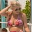 Savannah Chrisley, Growing Up Chrisley