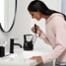 Waterpik Amazon