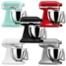 E! Insider Shop: KitchenAid