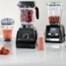 Vitamix Deals