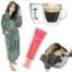 E-Comm: E! Insider Shop Image Request: Prime Deals Under $25