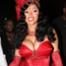 Cardi B, Offset, Cardi B's 30th Birthday