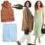 E-comm: J. Crew Sale