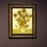 Van Gogh Sunflower Paintings