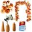 E-comm: Amazon Holiday Decorations