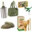 E! Insider Shop: Amazon Most Loved Gifts