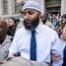 Adnan Syed