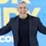 Andy Cohen, BravoCon 2022