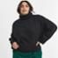 H&M Deals