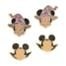 Ecomm: HSN Baublebar Disney