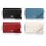 E-Comm: Coach Crossbody