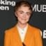 Elsie Fisher 