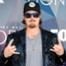 Hardy, 2022 Academy Of Country Music Honors