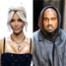 Kim Kardashian Reveals Kanye West's Alleged Texts Criticizing Her Fashion