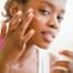 E-Comm: Summer Fridays Hydration Serum