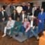 Love is Blind, Season 3 Cast, Men