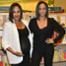 Tamera Mowry, Tia Mowry