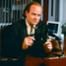 Frasier, NBC