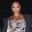 Beyonce, Tiffany & Co. 