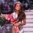 R'Bonney Gabriel, Miss USA, Miss Texas