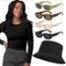 E-Comm: Amazon Fashion Under $20