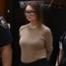 Anna Delvey-Sorokin, Anna Delvey, Court
