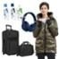 EComm: Amazon Travel Deals