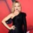 Mena Suvari Is Pregnant, Expecting First Baby at 41 - USA ...