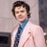 Asian-Americans - All the Times Harry Styles Deserved a ...