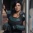 Gina Carano Will Not Return to The Mandalorian Following "Abhorrent" Social Media Posts - USA ...