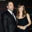 Ben Affleck Celebrates Ex Jennifer Garner With Rare Family ...