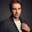 Dax Shepard Shares How He Discussed His Relapse With ...