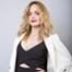 Mena Suvari Gives Birth to Her First Baby With Husband ...