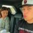 Millie Bobby Brown Steps Out With Jon Bon Jovi's Son Jake ...