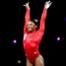 Team USA's Olympic Athletes Share the Music That Will ...