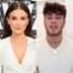 Millie Bobby Brown's Team Addresses TikTok Star Hunter ...