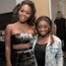You Have to Hear Gabby Douglas' Inspiring Advice for ...