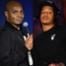 Comedian Tony Baker's Son Dead at 21 After Car Accident ...