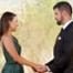 All the Details on Bachelorette Katie Thurston's ...