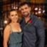 Katie Thurston and Blake Moynes Speak Out for the First ...
