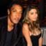 Larsa And Scottie Pippen Officially Finalize Divorce 5 Years After ...