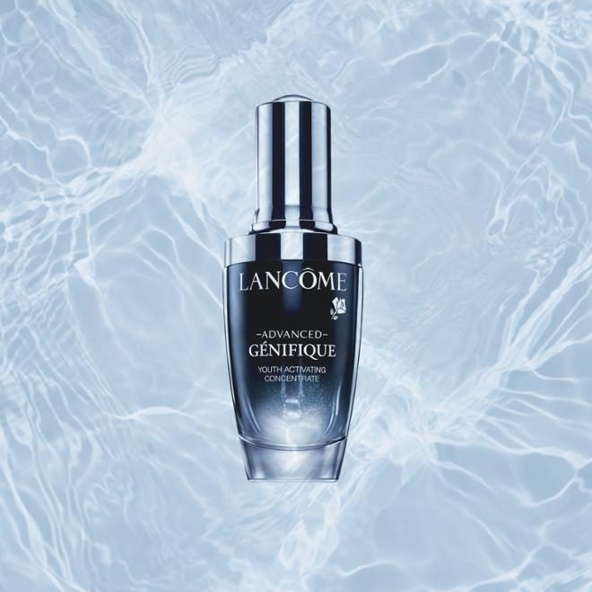 E-Comm: The Best Winter Face Serums - Ranked