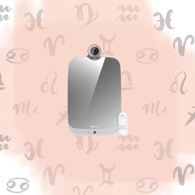 E-Comm: Januray Horoscopes